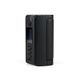 Dovpo Riva 200 Box Mod Dovpo Riva 200 Box Mod фото 34