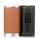 Dovpo Riva 200 Box Mod Dovpo Riva 200 Box Mod фото 9