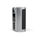 Dovpo Riva 200 Box Mod Dovpo Riva 200 Box Mod фото 36