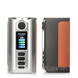 Dovpo Riva 200 Box Mod Dovpo Riva 200 Box Mod фото 6