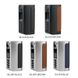 Dovpo Riva 200 Box Mod Dovpo Riva 200 Box Mod фото 5