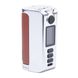 Dovpo Riva 200 Box Mod Dovpo Riva 200 Box Mod фото 21