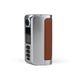 Dovpo Riva 200 Box Mod Dovpo Riva 200 Box Mod фото 38