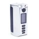 Dovpo Riva 200 Box Mod Dovpo Riva 200 Box Mod фото 18