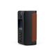 Dovpo Riva 200 Box Mod Dovpo Riva 200 Box Mod фото 35