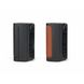 Dovpo Riva 200 Box Mod Dovpo Riva 200 Box Mod фото 10