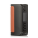 Dovpo Riva 200 Box Mod Dovpo Riva 200 Box Mod фото 29