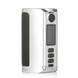 Dovpo Riva 200 Box Mod Dovpo Riva 200 Box Mod фото 31