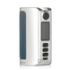 Dovpo Riva 200 Box Mod Dovpo Riva 200 Box Mod фото 32