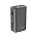 Eleaf Mini iStick 20w Box Mod Eleaf Mini iStick 20w Box Mod фото 11