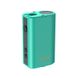 Eleaf Mini iStick 20w Box Mod Eleaf Mini iStick 20w Box Mod фото 9