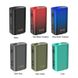 Eleaf Mini iStick 20w Box Mod Eleaf Mini iStick 20w Box Mod фото 4