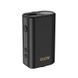 Eleaf Mini iStick 20w Box Mod Eleaf Mini iStick 20w Box Mod фото 7