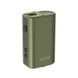 Eleaf Mini iStick 20w Box Mod Eleaf Mini iStick 20w Box Mod фото 10