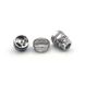 Four One Five 415 Fu-Ma Style RDA Four One Five 415 Fu-Ma Style RDA фото 5