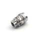 Four One Five 415 Fu-Ma Style RDA Four One Five 415 Fu-Ma Style RDA фото 4