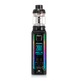 Freemax Maxus 2 200W Kit Freemax Maxus 2 200W Kit фото 15