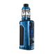 Freemax Maxus 2 200W Kit Freemax Maxus 2 200W Kit фото 20