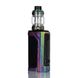 Freemax Maxus 2 200W Kit Freemax Maxus 2 200W Kit фото 28