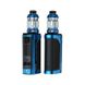 Freemax Maxus 2 200W Kit Freemax Maxus 2 200W Kit фото 16