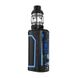 Freemax Maxus 2 200W Kit Freemax Maxus 2 200W Kit фото 21