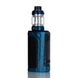 Freemax Maxus 2 200W Kit Freemax Maxus 2 200W Kit фото 29