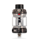 Freemax Maxus 2 200W Kit Freemax Maxus 2 200W Kit фото 31