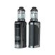 Freemax Maxus 2 200W Kit Freemax Maxus 2 200W Kit фото 17