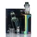 Freemax Maxus 2 200W Kit Freemax Maxus 2 200W Kit фото 44