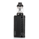 Freemax Maxus 2 200W Kit Freemax Maxus 2 200W Kit фото 8