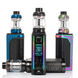 Freemax Maxus 2 200W Kit Freemax Maxus 2 200W Kit фото 1