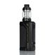 Freemax Maxus 2 200W Kit Freemax Maxus 2 200W Kit фото 30