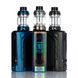 Freemax Maxus 2 200W Kit Freemax Maxus 2 200W Kit фото 2