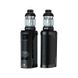 Freemax Maxus 2 200W Kit Freemax Maxus 2 200W Kit фото 18