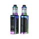 Freemax Maxus 2 200W Kit Freemax Maxus 2 200W Kit фото 19