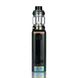 Freemax Maxus 2 200W Kit Freemax Maxus 2 200W Kit фото 26