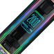 Freemax Maxus 2 200W Kit Freemax Maxus 2 200W Kit фото 41