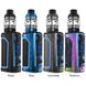 Freemax Maxus 2 200W Kit Freemax Maxus 2 200W Kit фото 3