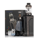 Freemax Maxus 2 200W Kit Freemax Maxus 2 200W Kit фото 42