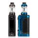 Freemax Maxus 2 200W Kit Freemax Maxus 2 200W Kit фото 4