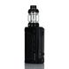 Freemax Maxus 2 200W Kit Freemax Maxus 2 200W Kit фото 27