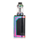 Freemax Maxus 2 200W Kit Freemax Maxus 2 200W Kit фото 14