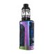 Freemax Maxus 2 200W Kit Freemax Maxus 2 200W Kit фото 23