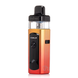 Freemax Starlux 40W Pod kit Freemax Starlux 40W Pod kit  фото 12