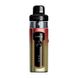 Freemax Starlux 40W Pod kit Freemax Starlux 40W Pod kit  фото 15