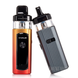 Freemax Starlux 40W Pod kit Freemax Starlux 40W Pod kit  фото 2