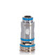 Freemax Starlux 40W Pod kit Freemax Starlux 40W Pod kit  фото 21