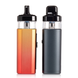 Freemax Starlux 40W Pod kit Freemax Starlux 40W Pod kit  фото 6