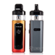 Freemax Starlux 40W Pod kit Freemax Starlux 40W Pod kit  фото 5