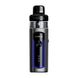 Freemax Starlux 40W Pod kit Freemax Starlux 40W Pod kit  фото 16